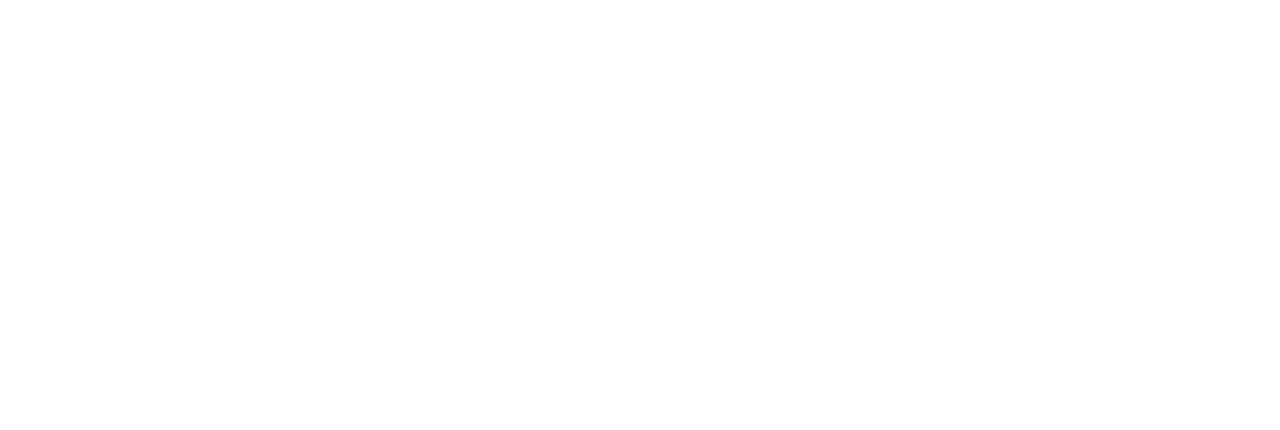 San Zeno Infissi Srl
